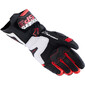 SP-9 handschoenen