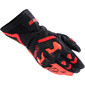 gant-classique-alpinestars-gants-sp-9-noir-rouge-fluo-1.jpg