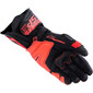 SP-9 handschoenen