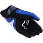 SP-R Pro handschoenen