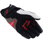 SP-R Pro handschoenen