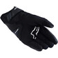 SP-R Pro handschoenen