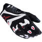 gant-classique-alpinestars-gants-sp-r-pro-noir-blanc-rouge-1.jpg