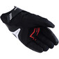 SP-R Pro handschoenen