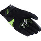SP-R Pro handschoenen