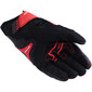 SP-R Pro handschoenen