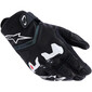gant-classique-alpinestars-gants-sp-r-tech-noir-1.jpg