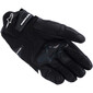 SP-R Tech handschoenen