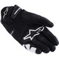 SP-R Tech handschoenen