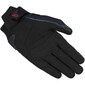 SP X 1 handschoenen MM93