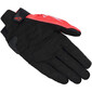 SP X 1 handschoenen MM93