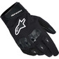 gant-classique-alpinestars-gants-sp-x-z-drystar-noir-1.jpg