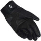 SP X Z Drystar® Handschoenen