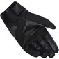SP X Z Drystar® Handschoenen