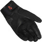SP X Z Drystar® Handschoenen