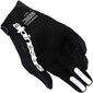 Supertech MX Handschoenen