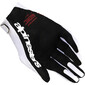 Supertech MX Handschoenen