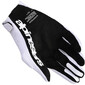 Supertech MX Handschoenen