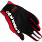 Supertech MX Handschoenen
