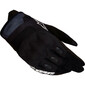 Techdura handschoenen