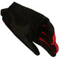Techdura handschoenen
