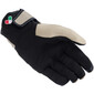 Tracker-handschoenen