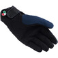 Tracker-handschoenen