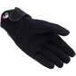 Tracker-handschoenen