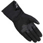 WT-1 Drystar® handschoenen