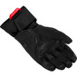 WT-5 Drystar® Insulated-handschoenen
