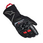 gant-classique-alpinestars-gants-wt-8-gore-tex-noir-1.jpg