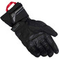 WT-8 Gore-Tex® Handschoenen