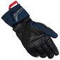 WT-8 Gore-Tex® Handschoenen