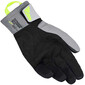 XT-3 Drystar® Handschoenen