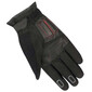 Chakra Handschoenen
