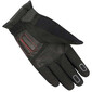 Chakra Handschoenen