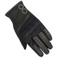 Dames Chakra handschoenen
