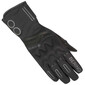Lady Roc Gore-Tex® dameshandschoenen