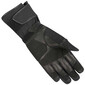 Lady Roc Gore-Tex® dameshandschoenen