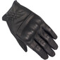 Lady Scala handschoenen