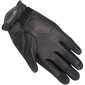 Lady Scala handschoenen