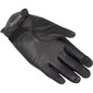 Lady Scala handschoenen