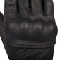 Lady Scala handschoenen