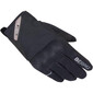 gant-classique-bering-gants-fresh-noir-1.jpg