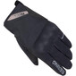 Verse handschoenen