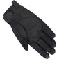Verse handschoenen