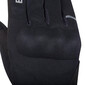 Verse handschoenen