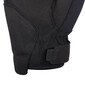 Verse handschoenen