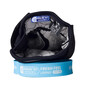 Verse handschoenen