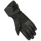 Fusion Gore-Tex® Handschoenen